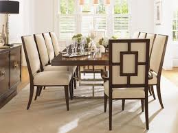 $150 (lexington) pic hide this posting restore restore this posting. Mirage 458 By Lexington Home Brands Sprintz Furniture Lexington Home Brands Mirage Dealer Tennessee Dining Room Sets Dining Room Furniture Lexington Home