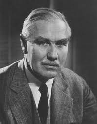 Legacies of the Spanish-American War