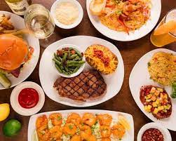 Maybe you would like to learn more about one of these? Order Aspen Creek Grill Airport Fwy Delivery Online Irving Menu Prices Uber Eats