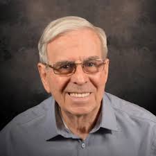 José Antonio Ottati Obituary