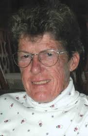 Evans Funeral Homes Obituaries: June 2011