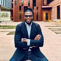 20+ "Johnie Jones" profiles