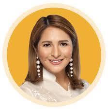 Candy Medina's Instagram, Twitter & Facebook