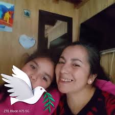 Marisol Uribe (@marisol.uribe.5209000) • Facebook