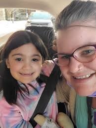 Hello Sandwich Community!! It is with great sadness that I let everyone  know that one of our own Sandwich residents is in need of our help. As some  of you know I