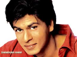 Shahrukh Khan Smiling Wallpaper Shahrukh Khan Image Free Download 1024x768 Download Hd Wallpaper Wallpapertip Actor, model, producer, tv host, father, son, husband, brother, mentor. shahrukh khan smiling wallpaper