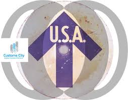 Maybe you would like to learn more about one of these? What Is C Tpat Customs Trade Partnership Against Terrorism