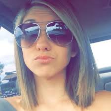 Kylie Nicole Snyder (@KylieeNicoleee)