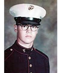 Vietnam Veterans Memorial Fund