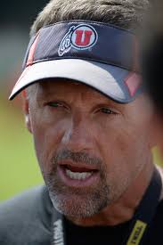 Utah football notes: Andre Godfrey, several other freshman DBs making early  impact