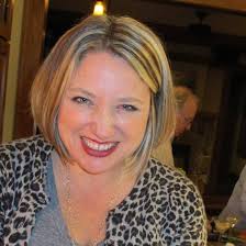 Family photos with clear tpath representation