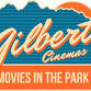 Gilbert Cinemas: Movies in the Park – Inside Out 2