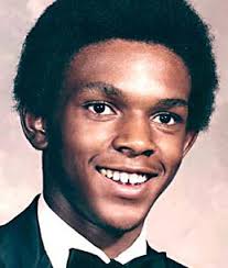 the charles smith blog: March 2010