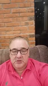 Donacion a los bomberos