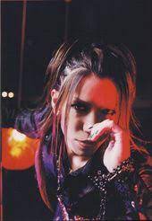 e86a9fcf2a3e1edfdc the gazette visual kei beautiful men