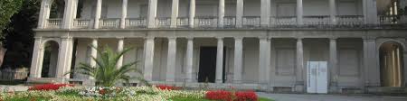 Maybe you would like to learn more about one of these? Mendrisio Wikitravel