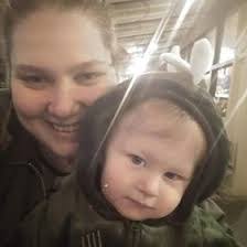 Jessica Munk's Instagram, Twitter & Facebook