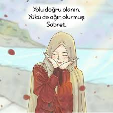 Sabret Batman Sozleri Komik Kizlar Inanc Sozleri