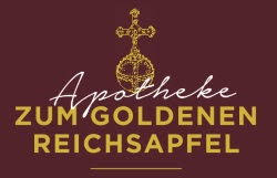 Ffp2 atemschutzmaske, 1 stück (verschiedene hersteller). Apotheke Zum Goldenen Reichsapfel Ihr Berater In Allen Fragen Der Gesundheit Und Schonheit