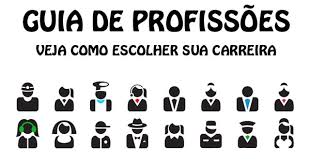 Resultado de imagem para POEMA SOBRE PROFISSAO?trackid=sp-006