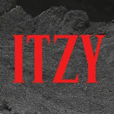 Try our dedicated shopping experience. Usa Shop Verkauf Itzy Not Shy A B C Ver Set 3cd Photobook Photo Card Tracking Number Liefertermin Nach Ende Mai Diversionbooks Com
