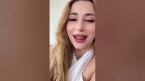 Marybelle periscope live! 386💕#vlog#live  #beautiful#stream#broadcast#share#periscope#lady#Marybelle