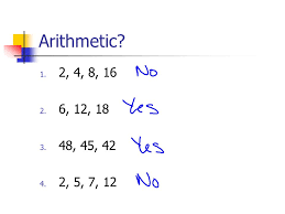 Homework Questions Number Patterns Find The Next Two Terms State A Rule To Describe The Pattern 1 1 3 5 7 9 2 16 32 64 3 50 45 40 35 Ppt Download