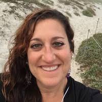 Taryn Pearson Email & Phone Number