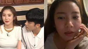 기안84는 손담비 누나가 2년동안 끊었던 술을 다시 마셨다고 하더라고 폭로했다. ì¤ë¸ì¤í ìë´ë¹ ì±íê³¼ ì´ì ì¤ ì ê·¹ í´ëª ì¢ì ì¹êµ¬ì¼ ë¿ íì¬ ë¨ì¹ ìì´ Sbs ë´ì¤
