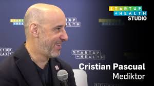 Mission Meets Tech: AI-Powered Symptom Triage Redefining Healthcare in 2025