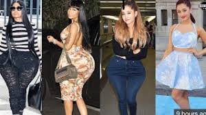 Bang bang es una canción de jessie j y ariana grande & nicki minaj, este tema está incluido dentro del disco sweet talker. Mp3 ØªØ­Ù…ÙŠÙ„ Nicki Minaj Kissing Ariana Grande Ø£ØºÙ†ÙŠØ© ØªØ­Ù…ÙŠÙ„ Ù…ÙˆØ³ÙŠÙ‚Ù‰