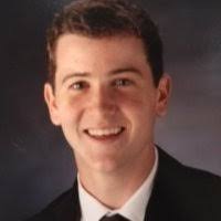 Will Geier Email & Phone Number