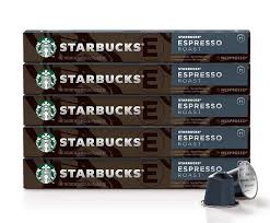 Check spelling or type a new query. 7 Best Nespresso Capsules For Latte Jul 2021 Detailed Reviews