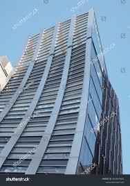 68 Mitsui Jun Royalty-Free Images, Stock Photos & Pictures | Shutterstock