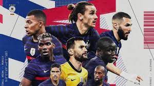 02.00 spanyol vs polandia (grup e, stadion la cartuja). Vnlzwxx4hrduqm