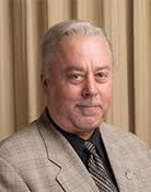 Helmets to Hardhats Canada