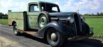 Cerca de balneario de killington. Featured Article Archives Page 3 Of 11 Vermont Auto Enthusiasts