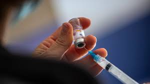 Who To Decide Fate Of 3 Billion Dose Chinese Vaccines Within Days