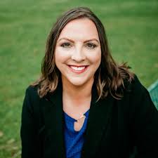 📣 New City Attorney Sworn In 📣 During last night's City Council meeting,  Doug Elliot took the oath of office and is now officially serving as the  City of Durant's City Attorney.