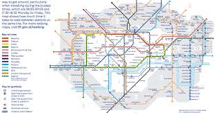 Change at notting hill gate for the central line; Tube Map Alternative Route Plans To Avoid Hammersmith And City And Circle Line Strikes Huffpost Uk