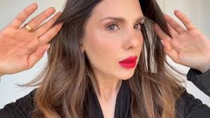 VLOG : 🍉TJ's Summer Finds🍓 + Finallllly a Movie Date🤍+ Obsessed w/ New  OOTD Styles + Grocery Restock