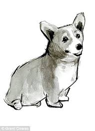 We did not find results for: You Christmas Gift Special Pamper The Palace Pooch Daily Mail Online