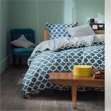 200 Housse De Rangement Sous Vide Carrefour Check More At Https Southfloridasalon Com 55 Housse De Rangement Sous Vi Home Home Textile House Colors