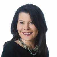 Faith Welling's Instagram, Twitter & Facebook