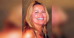 Obituary information for Kathy (Inkenbrandt) Smith