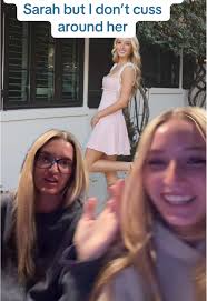 Sarah Leann Shoffner