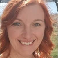 Jamie Carpenter's Instagram, Twitter & Facebook