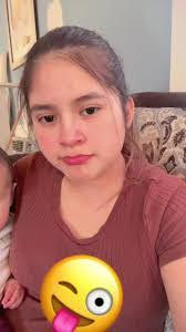 Hilda Gabriel's Instagram, Twitter & Facebook