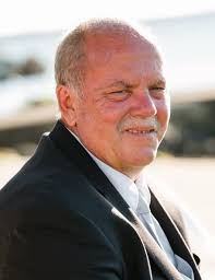 Obituary information for Todd A. Taylor