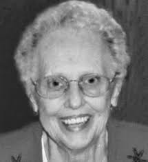 Pattyann Stoffer Obituary (2019)